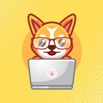 Geek Pelos Pets